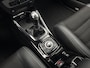 Renault Megane Estate 1.2 TCe Bose | Trekhaak | Navi | PDC