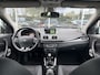 Renault Megane Estate 1.2 TCe Bose | Trekhaak | Navi | PDC