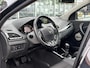 Renault Megane Estate 1.2 TCe Bose | Trekhaak | Navi | PDC
