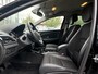 Renault Megane Estate 1.2 TCe Bose | Trekhaak | Navi | PDC