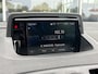 Renault Megane Estate 1.2 TCe Bose | Trekhaak | Navi | PDC