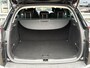 Renault Megane Estate 1.2 TCe Bose | Trekhaak | Navi | PDC