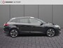 Renault Megane Estate 1.2 TCe Bose | Trekhaak | Navi | PDC