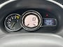 Renault Megane Estate 1.2 TCe Bose | Trekhaak | Navi | PDC