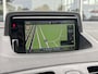 Renault Megane Estate 1.2 TCe Bose | Trekhaak | Navi | PDC