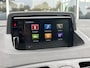 Renault Megane Estate 1.2 TCe Bose | Trekhaak | Navi | PDC