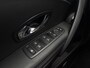 Renault Megane Estate 1.2 TCe Bose | Trekhaak | Navi | PDC