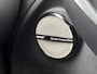 Renault Megane Estate 1.2 TCe Bose | Trekhaak | Navi | PDC