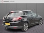 Renault Megane Estate 1.2 TCe Bose | Trekhaak | Navi | PDC