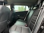 Renault Megane Estate 1.2 TCe Bose | Trekhaak | Navi | PDC