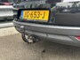 Renault Megane Estate 1.2 TCe Bose | Trekhaak | Navi | PDC