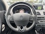 Renault Megane Estate 1.2 TCe Bose | Trekhaak | Navi | PDC