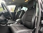Renault Megane Estate 1.2 TCe Bose | Trekhaak | Navi | PDC