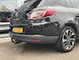Renault Megane Estate 1.2 TCe Bose | Trekhaak | Navi | PDC