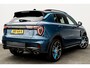 Lynk & Co 01 1.5 Plug-in Hybrid 262 Pk I Modeljaar 2023 I Panoramadak I 75 km Elektrisch I 360 Camera I Infinity Audio I Full Map Navi I Carplay I 20 inch. LMV l 1e eigenaar