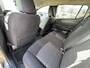 Nissan Leaf e+ N-Connecta 62 kWh | Dealeronderhouden | Warmtepomp | 360 Camera | Stoel/Stuurverwarming | Enz...