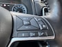 Nissan Leaf e+ N-Connecta 62 kWh | Dealeronderhouden | Warmtepomp | 360 Camera | Stoel/Stuurverwarming | Enz...