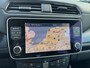Nissan Leaf e+ N-Connecta 62 kWh | Dealeronderhouden | Warmtepomp | 360 Camera | Stoel/Stuurverwarming | Enz...