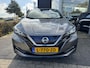 Nissan Leaf e+ N-Connecta 62 kWh | Dealeronderhouden | Warmtepomp | 360 Camera | Stoel/Stuurverwarming | Enz...