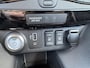 Nissan Leaf e+ N-Connecta 62 kWh | Dealeronderhouden | Warmtepomp | 360 Camera | Stoel/Stuurverwarming | Enz...