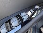 Nissan Leaf e+ N-Connecta 62 kWh | Dealeronderhouden | Warmtepomp | 360 Camera | Stoel/Stuurverwarming | Enz...