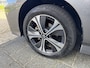 Nissan Leaf e+ N-Connecta 62 kWh | Dealeronderhouden | Warmtepomp | 360 Camera | Stoel/Stuurverwarming | Enz...