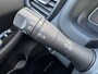 Nissan Leaf e+ N-Connecta 62 kWh | Dealeronderhouden | Warmtepomp | 360 Camera | Stoel/Stuurverwarming | Enz...