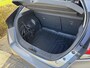 Nissan Leaf e+ N-Connecta 62 kWh | Dealeronderhouden | Warmtepomp | 360 Camera | Stoel/Stuurverwarming | Enz...