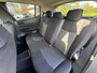 Nissan Leaf e+ N-Connecta 62 kWh | Dealeronderhouden | Warmtepomp | 360 Camera | Stoel/Stuurverwarming | Enz...