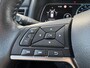 Nissan Leaf e+ N-Connecta 62 kWh | Dealeronderhouden | Warmtepomp | 360 Camera | Stoel/Stuurverwarming | Enz...