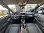 Nissan Leaf e+ N-Connecta 62 kWh | Dealeronderhouden | Warmtepomp | 360 Camera | Stoel/Stuurverwarming | Enz...