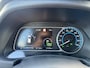 Nissan Leaf e+ N-Connecta 62 kWh | Dealeronderhouden | Warmtepomp | 360 Camera | Stoel/Stuurverwarming | Enz...