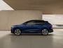 Audi Q4 e-tron 45 quattro S Edition Competition 82 kWh