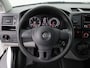 Volkswagen Transporter 2.0TDI Lang Achterdeuren | Airco | 3-Persoons | Betimmering | Trekhaak