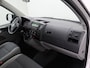 Volkswagen Transporter 2.0TDI Lang Achterdeuren | Airco | 3-Persoons | Betimmering | Trekhaak