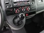 Volkswagen Transporter 2.0TDI Lang Achterdeuren | Airco | 3-Persoons | Betimmering | Trekhaak