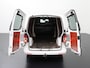 Volkswagen Transporter 2.0TDI Lang Achterdeuren | Airco | 3-Persoons | Betimmering | Trekhaak