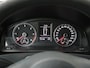 Volkswagen Transporter 2.0TDI Lang Achterdeuren | Airco | 3-Persoons | Betimmering | Trekhaak