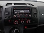 Volkswagen Transporter 2.0TDI Lang Achterdeuren | Airco | 3-Persoons | Betimmering | Trekhaak