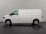 Volkswagen Transporter 2.0TDI Lang Achterdeuren | Airco | 3-Persoons | Betimmering | Trekhaak