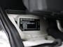 Volkswagen Transporter 2.0TDI Lang Achterdeuren | Airco | 3-Persoons | Betimmering | Trekhaak