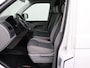 Volkswagen Transporter 2.0TDI Lang Achterdeuren | Airco | 3-Persoons | Betimmering | Trekhaak