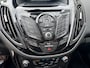 Ford B-Max 1.0 EcoBoost Titanium / Navi / cruise controle / trekhaak/ airco acc