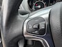 Ford B-Max 1.0 EcoBoost Titanium / Navi / cruise controle / trekhaak/ airco acc