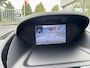 Ford B-Max 1.0 EcoBoost Titanium / Navi / cruise controle / trekhaak/ airco acc