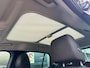 Ford B-Max 1.0 EcoBoost Titanium / Navi / cruise controle / trekhaak/ airco acc