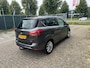 Ford B-Max 1.0 EcoBoost Titanium / Navi / cruise controle / trekhaak/ airco acc