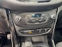 Ford B-Max 1.0 EcoBoost Titanium / Navi / cruise controle / trekhaak/ airco acc