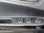 Ford B-Max 1.0 EcoBoost Titanium / Navi / cruise controle / trekhaak/ airco acc