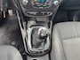 Ford B-Max 1.0 EcoBoost Titanium / Navi / cruise controle / trekhaak/ airco acc
